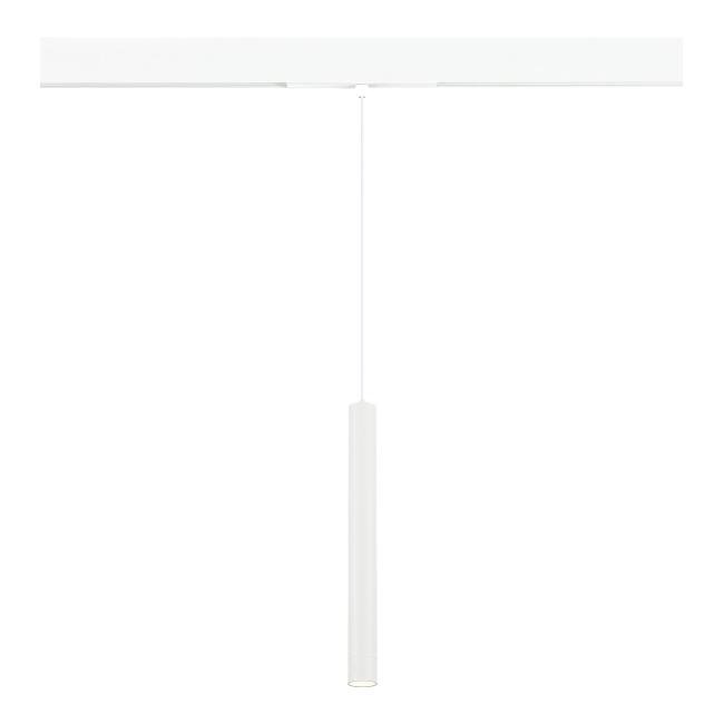 ST682.546.07 Трековый светильник ST Luce Skyline 48 ST682.546.07