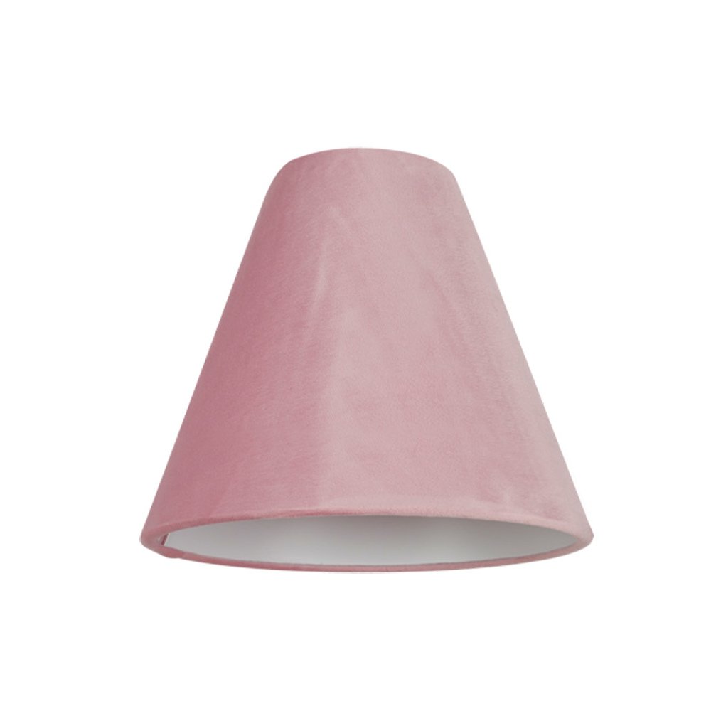 8502 Абажур Nowodvorski Cameleon Cone S 8502