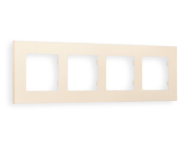 AF250334 Рамка Ambrella Volt Qubi AF250334