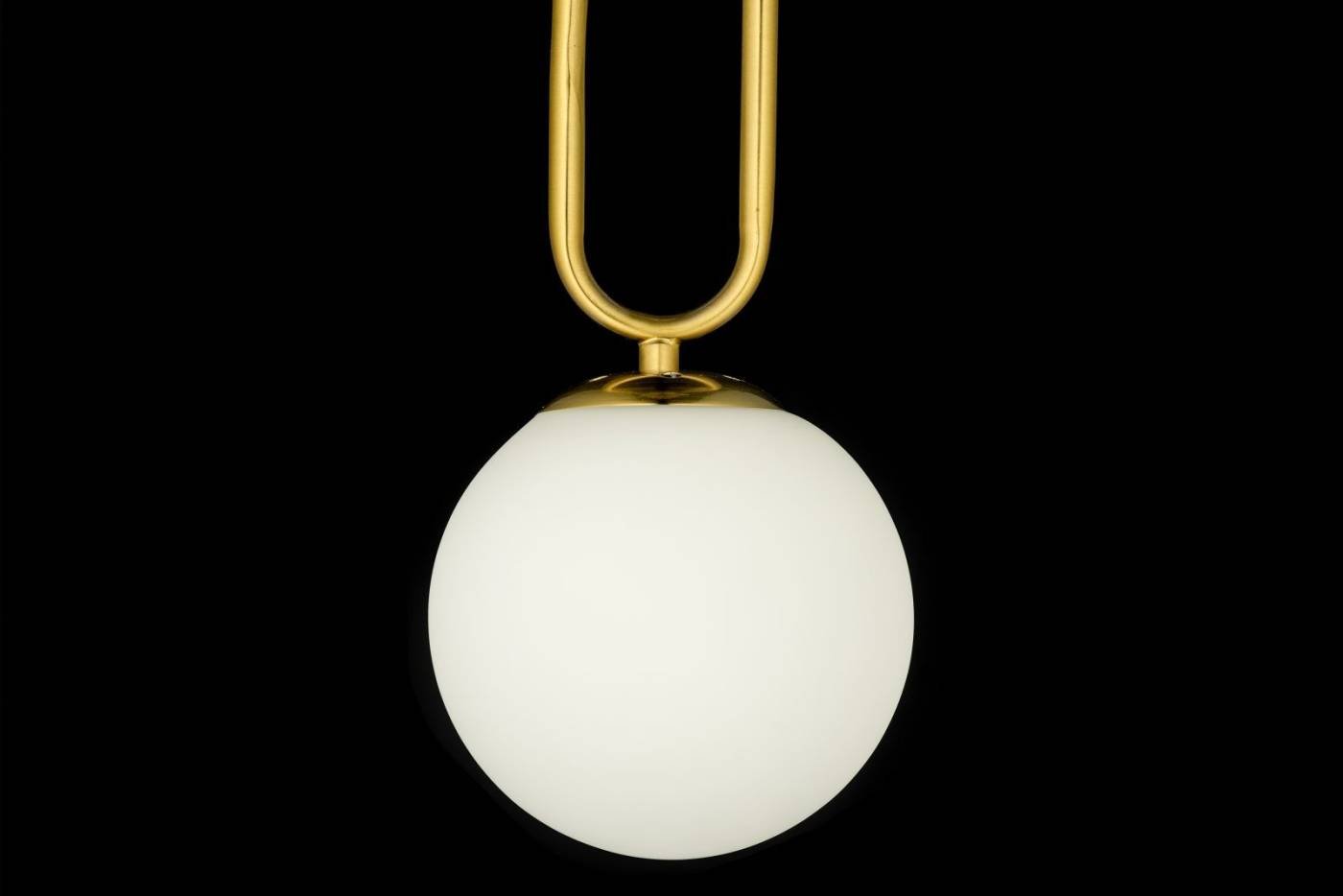 Canelli L 1.P2 W Светильник подвесной Arti Lampadari Canelli Canelli L 1.P2 W