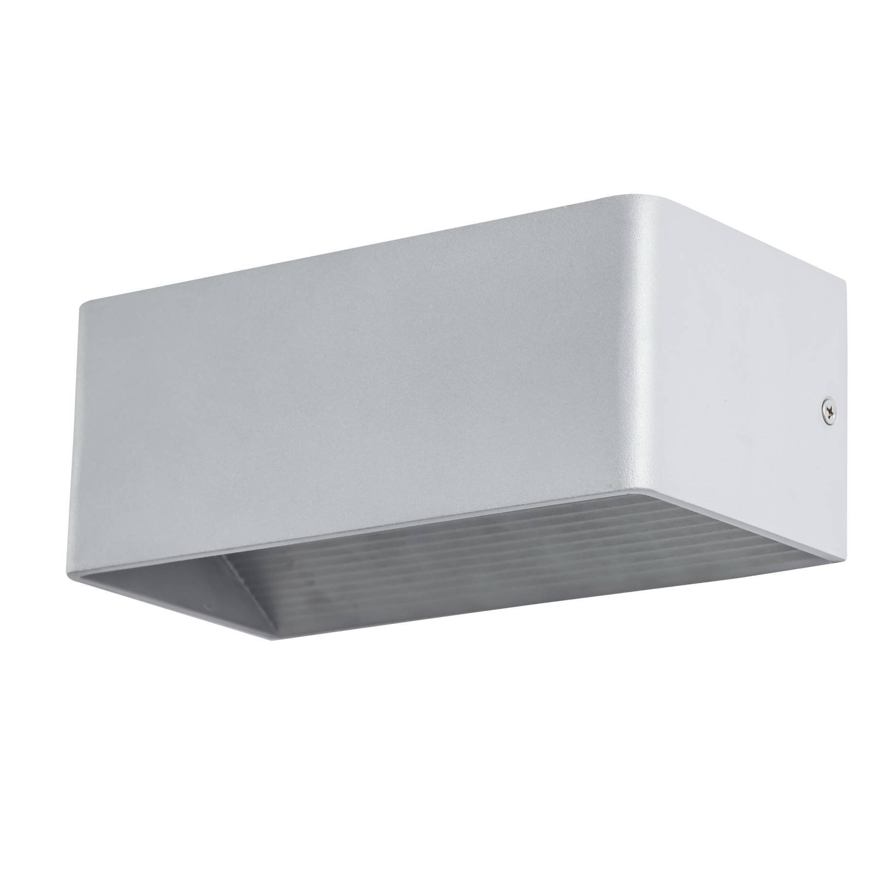 A1422AP-1GY Настенное бра Arte Lamp Cassetta A1422AP-1GY