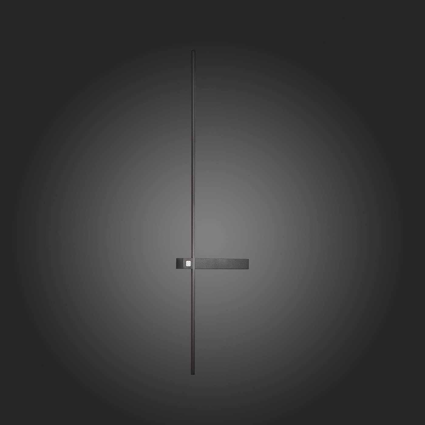 Настенный светильник ST Luce Astente SL1589.401.01