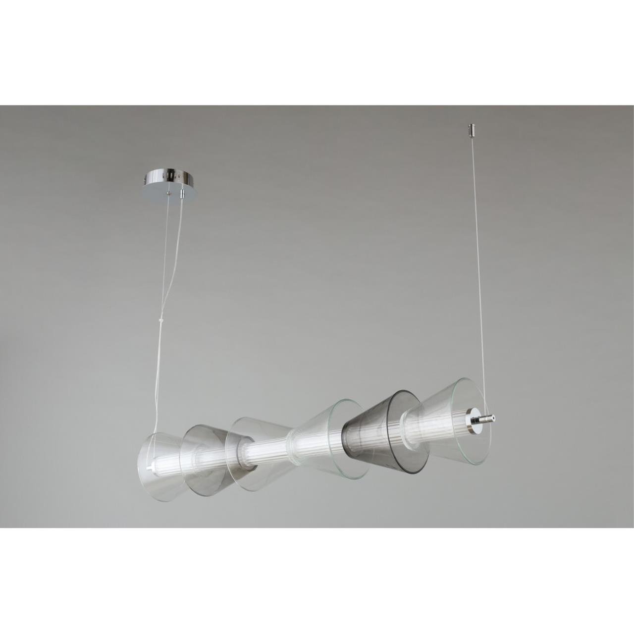 OML-51603-21 Светильник подвесной Omnilux Sogna OML-51603-21