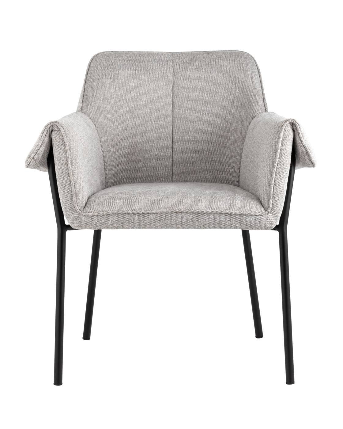 Комплект стульев Stool Group Бесс УТ000037185