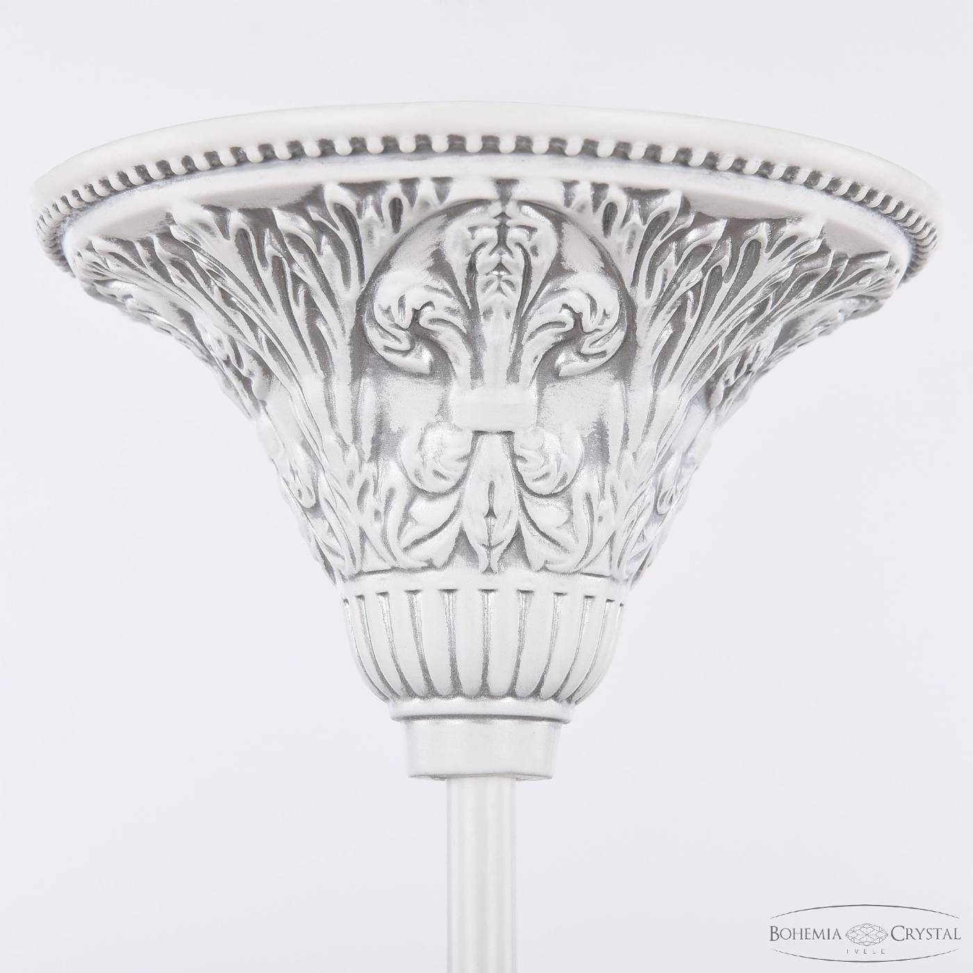 AL19201/25OL WMN R Светильник потолочный Bohemia AL1920 AL19201/25OL WMN R