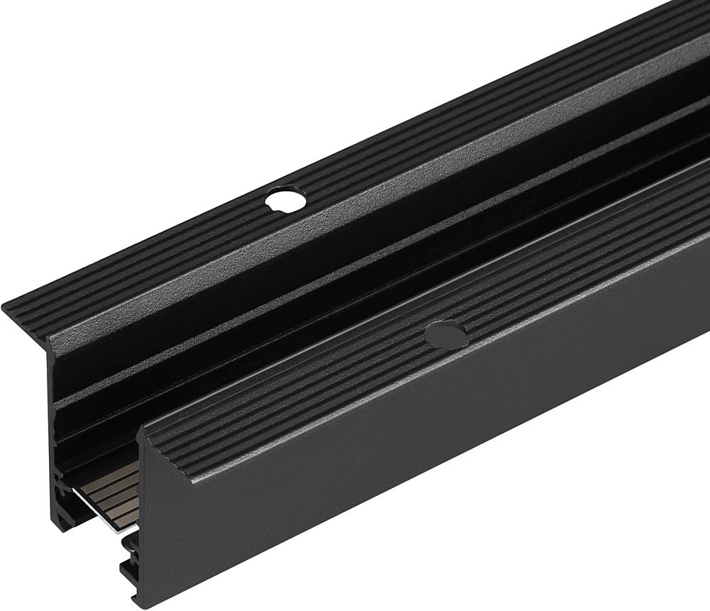 046297 Шинопровод Arlight Mag-25 046297