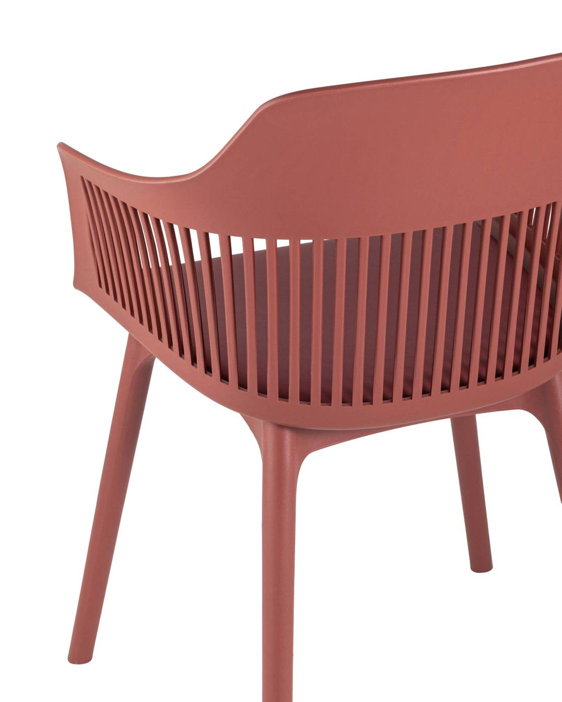 УТ000016940 Обеденный стул Stool Group Crocus УТ000016940