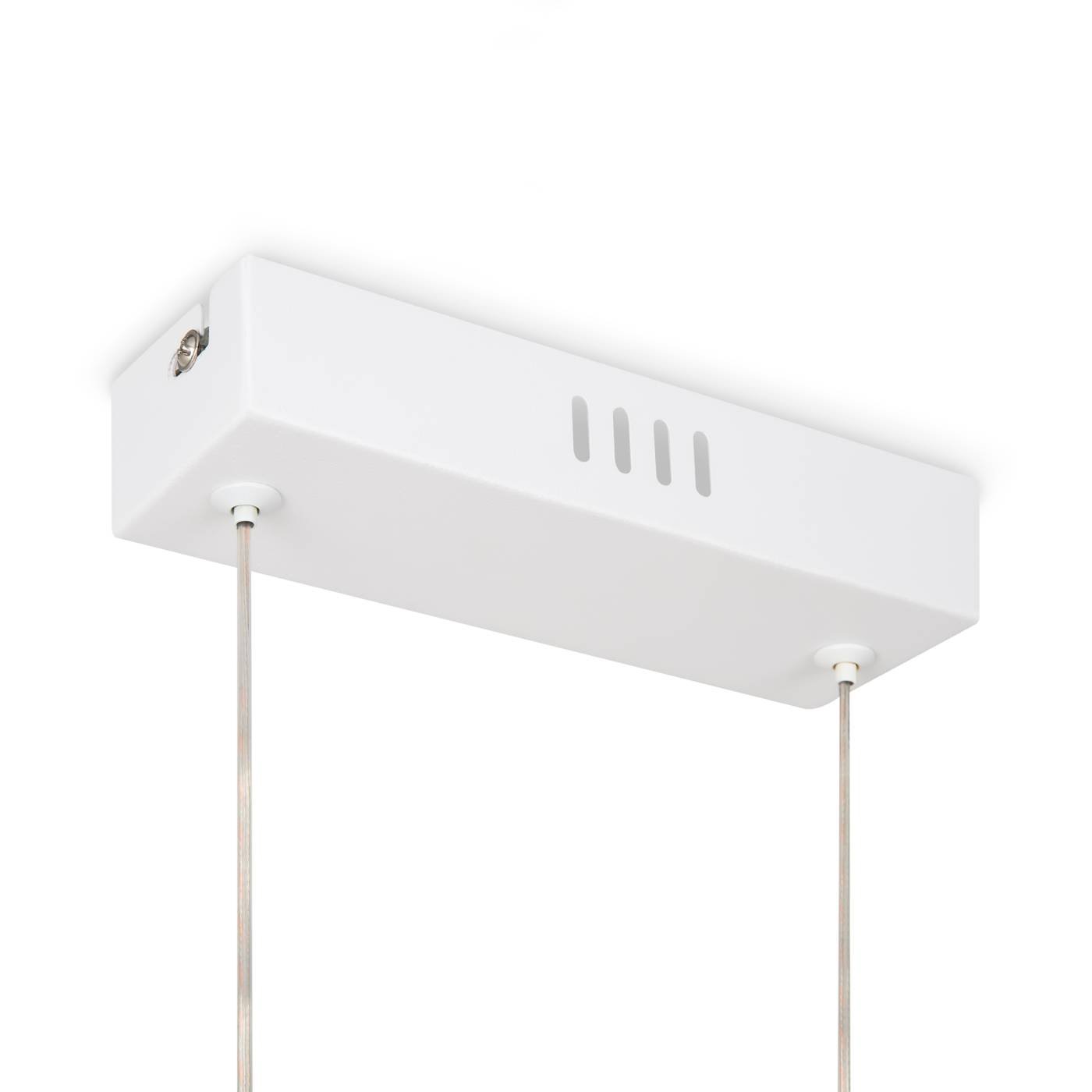 FR6121PL-L38W Подвесной светильник Чейни / Chainy Freya FR6121PL-L38W