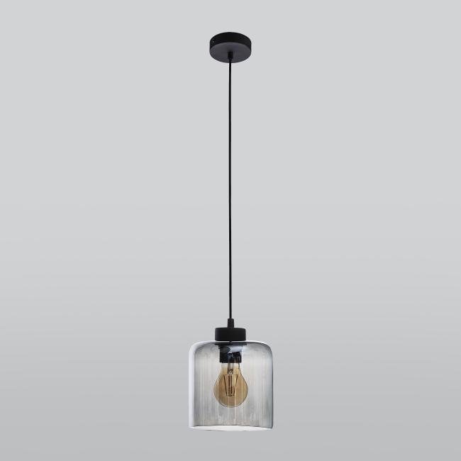 2738 Sintra Светильник подвесной TK Lighting Sintra 2738 Sintra