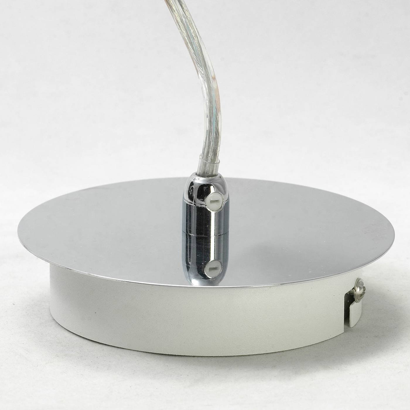 Светильник подвесной Lussole GRLSF-2316-01