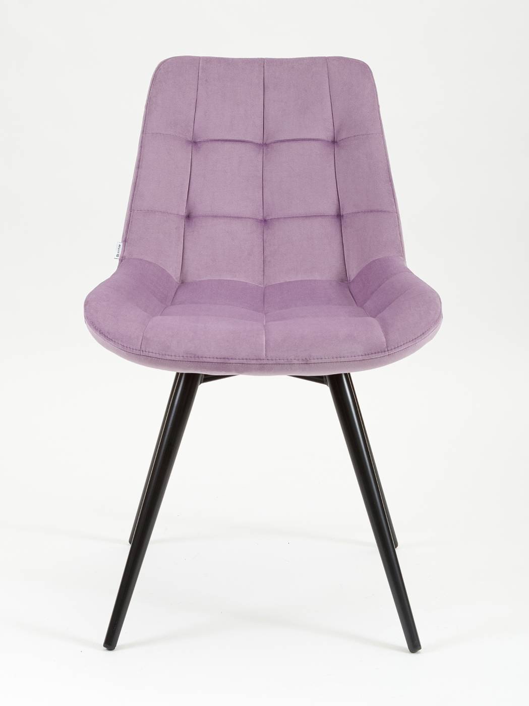 MF1040-1 Стул вращающийся MyFar Феникс MF1040-1