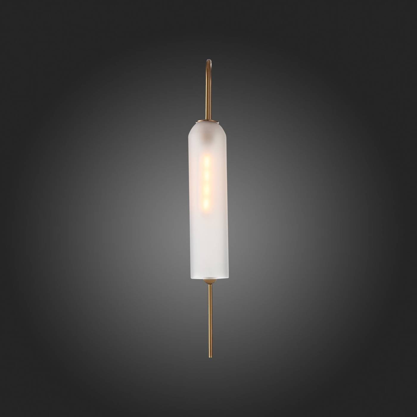 Настенное бра ST Luce Callana SL1145.351.01