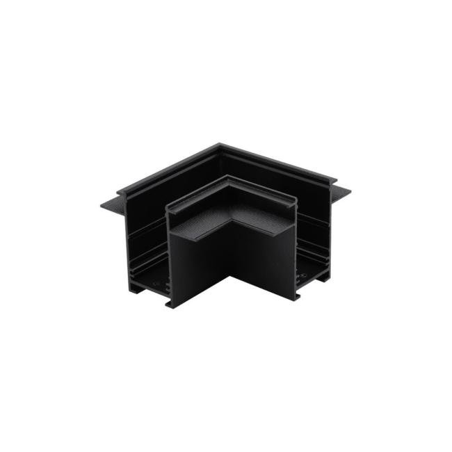 APL.0285.00.01 Коннектор для шинопровода Aployt Magnetic track 220 APL.0285.00.01