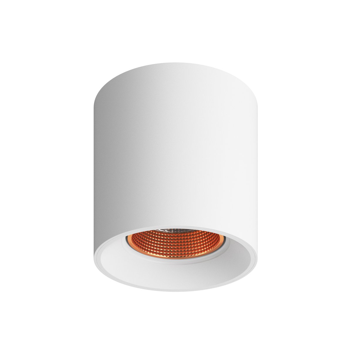 DK3090-WBR Накладной светильник Denkirs Dk3020Wbr DK3090-WBR