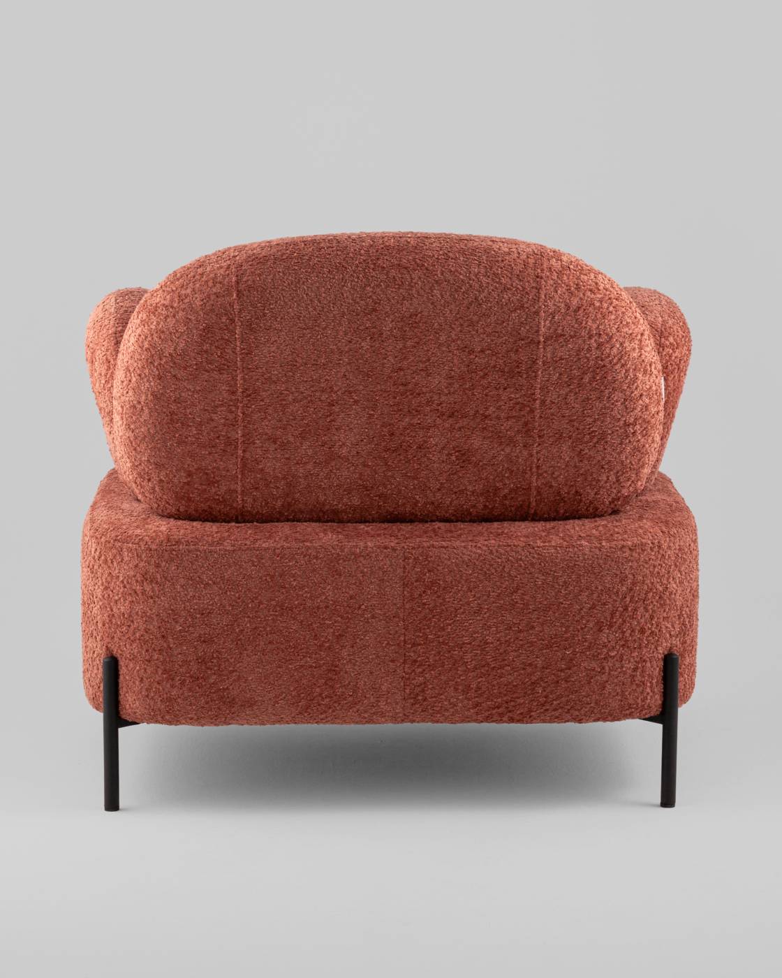 Кресло Stool Group Кэнди vd-candy-cm63