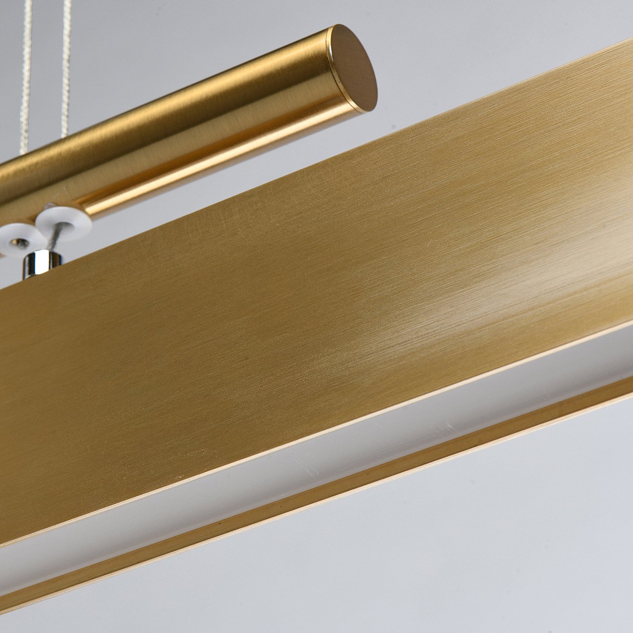 Светильник подвесной De Markt Ральф 675013803