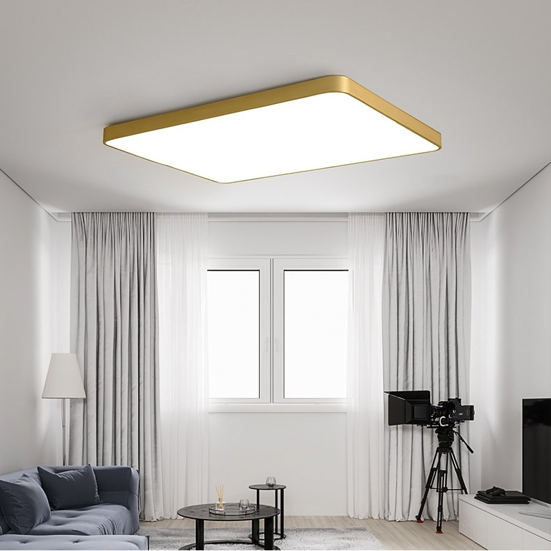 151492-26 Светильник потолочный ImperiumLoft Flims01 151492-26