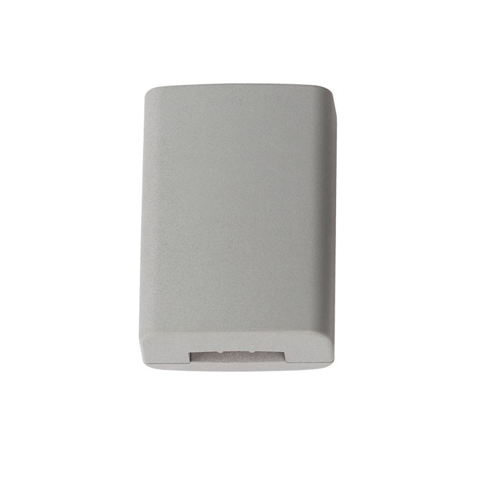 3815/GR Коннектор для гибкого трека Odeon Light Connector 3815/GR
