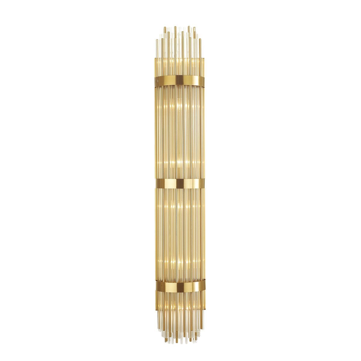 4854/6W Настенный светильник Odeon Light EXCLUSIVE Empire 4854/6W