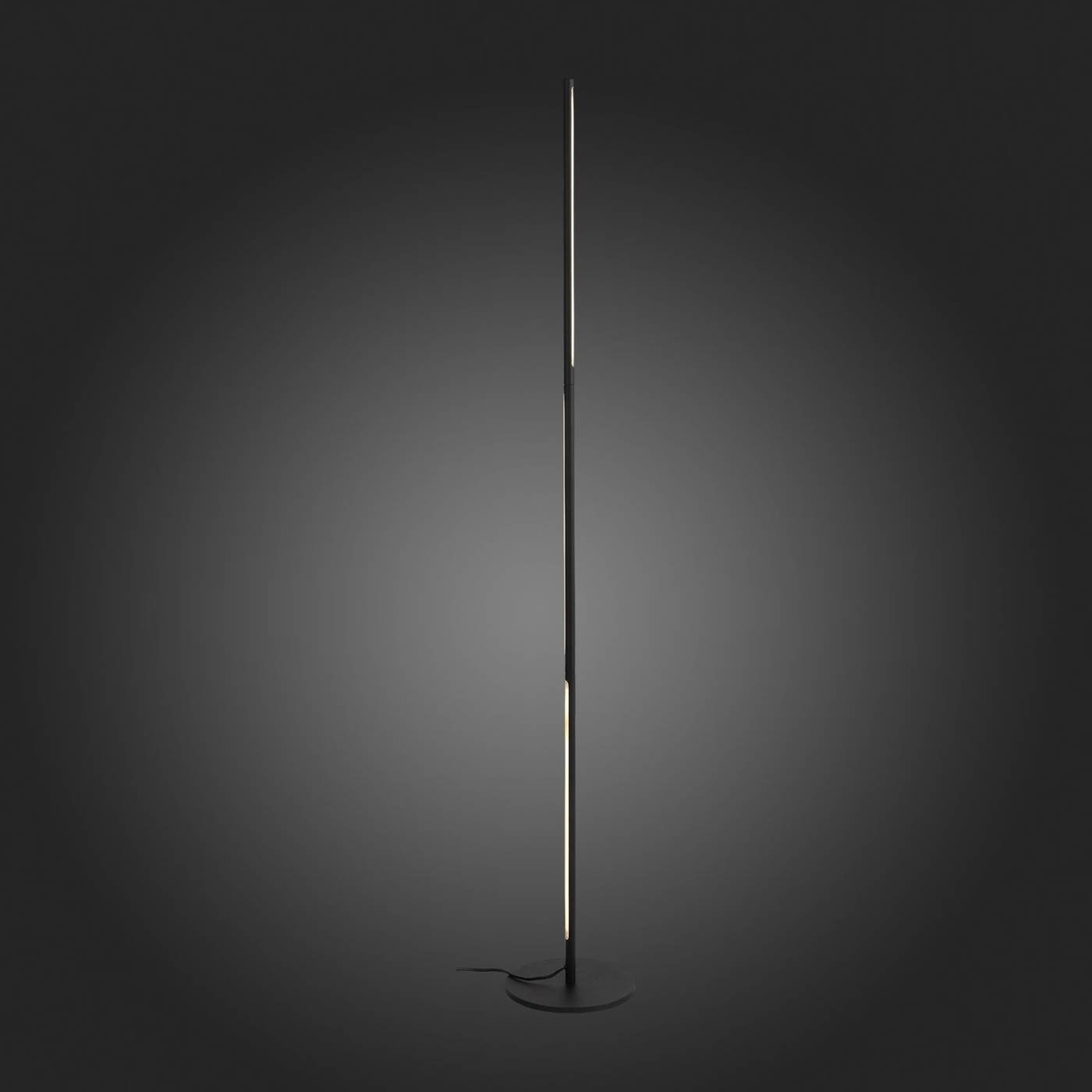 Торшер ST Luce Ralio SL1580.405.01