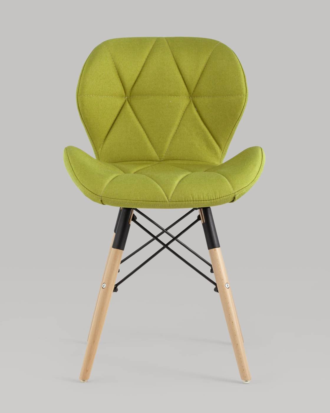 Обеденный стул Stool Group Бон DC-19122601 1009-16