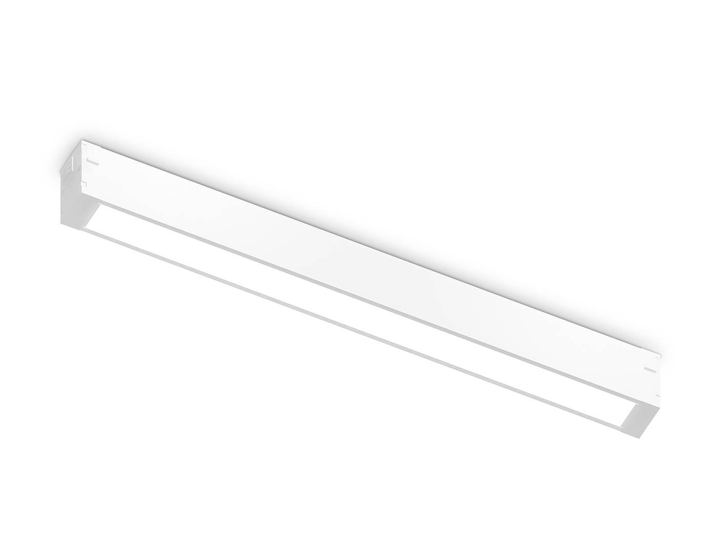 Трековый светильник Ambrella Magnetic 220V GL1655