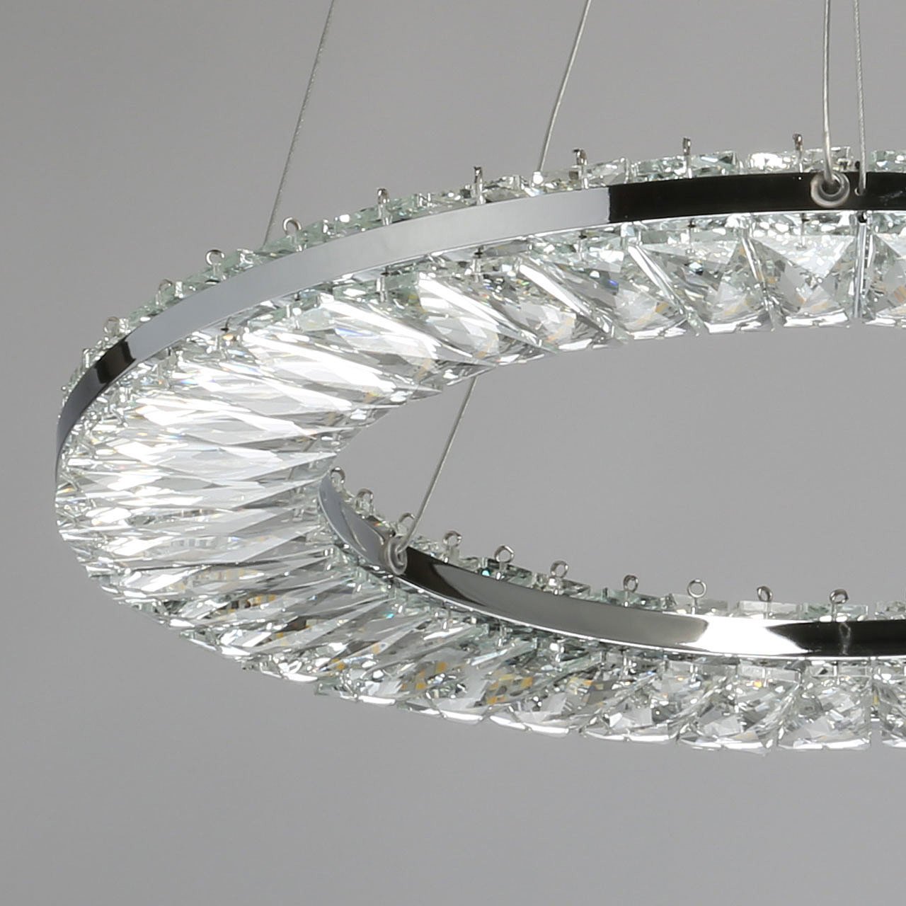 498016101 Подвесная люстра MW Light Гослар 498016101