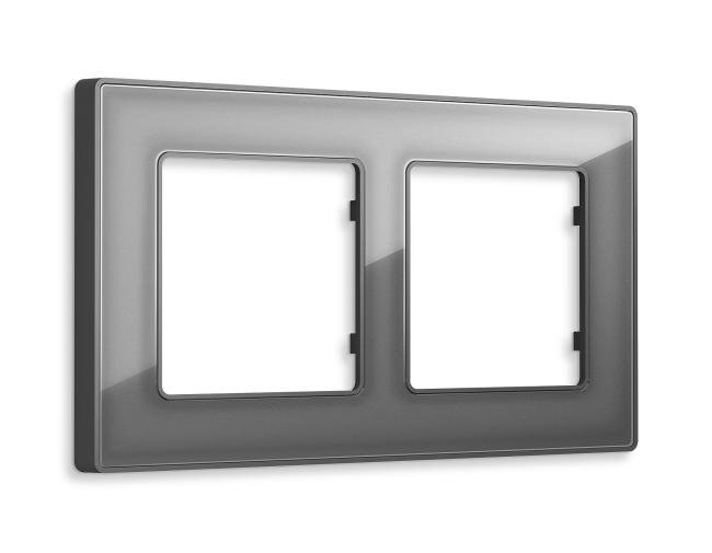 AF580652 Рамка Ambrella Volt Arctic AF580652