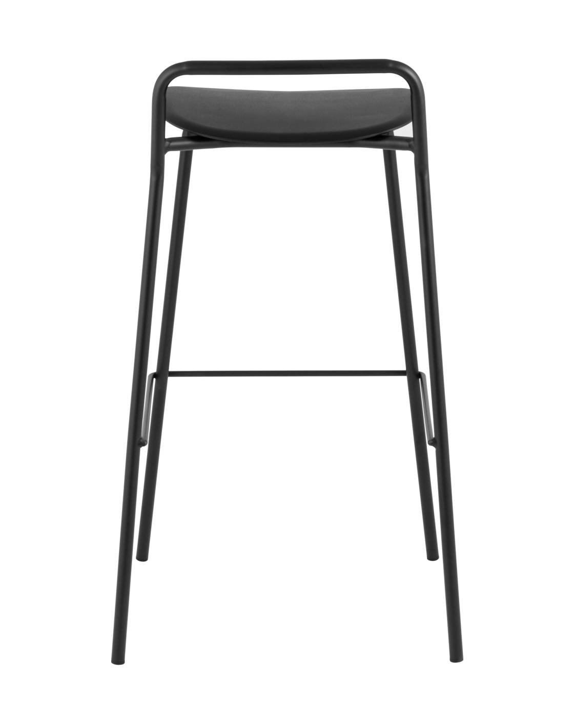 Барный стул Stool Group Mantis УТ000038918