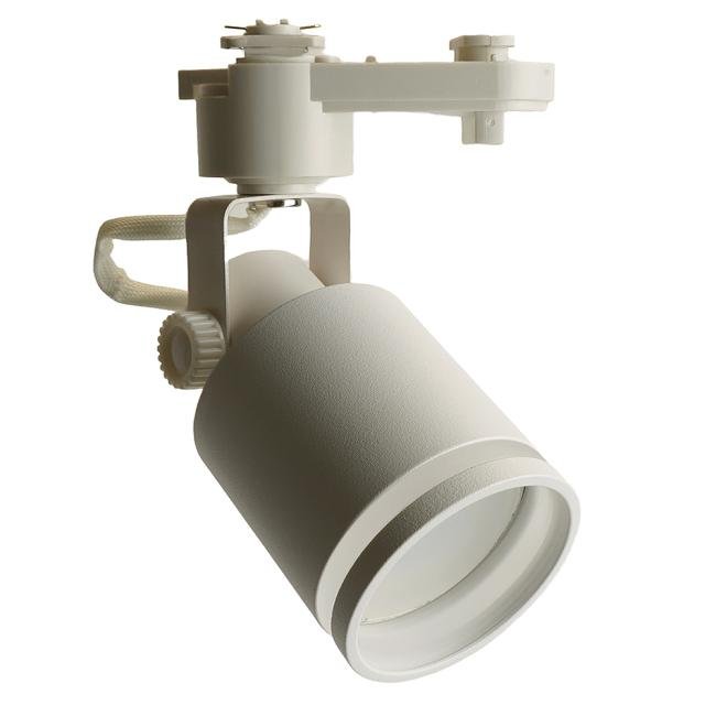 Трековый светильник Feron AL188 48706