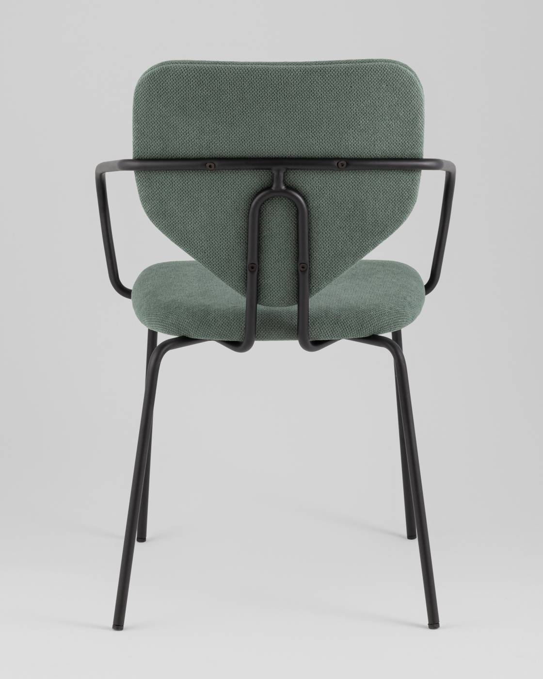 Обеденный стул Stool Group Masey B2339-1 Curio-37