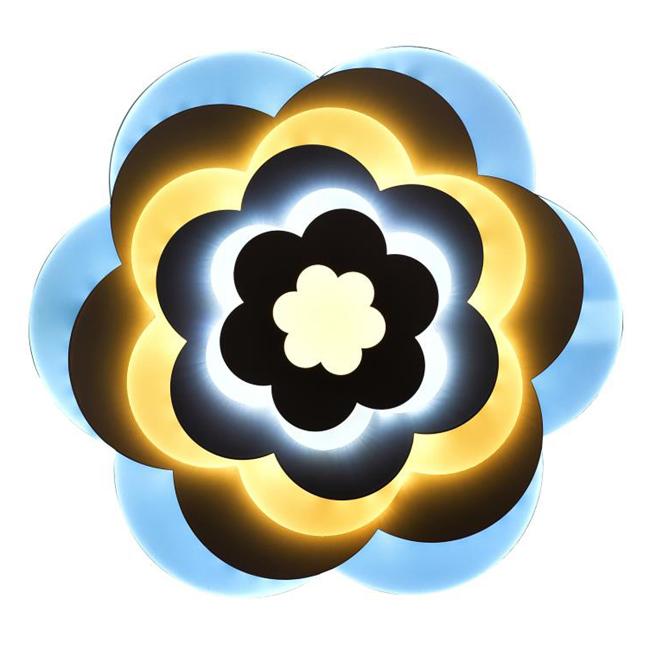 PLC-6007-300 Настенный светильник IMEX PLC-6007-300