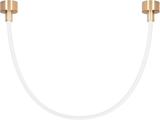 Светильник подвесной Arlight Tropic 043394