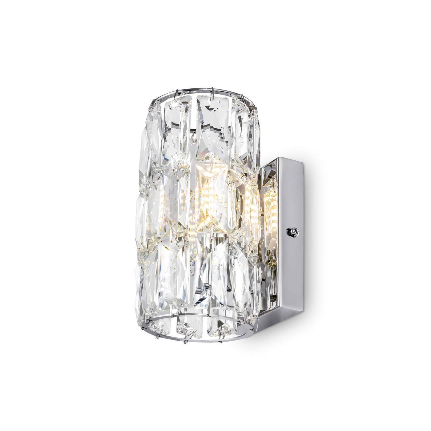 DIA008WL-1CH Настенное бра Maytoni Talento DIA008WL-1CH