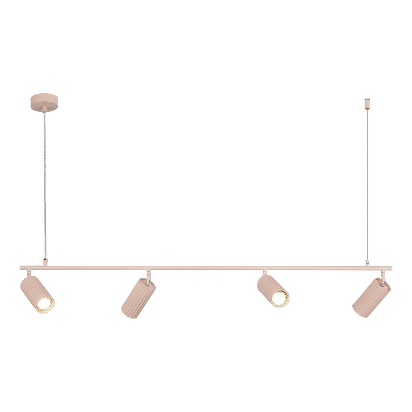 Светильник подвесной ST Luce Kendo SL1213.603.04