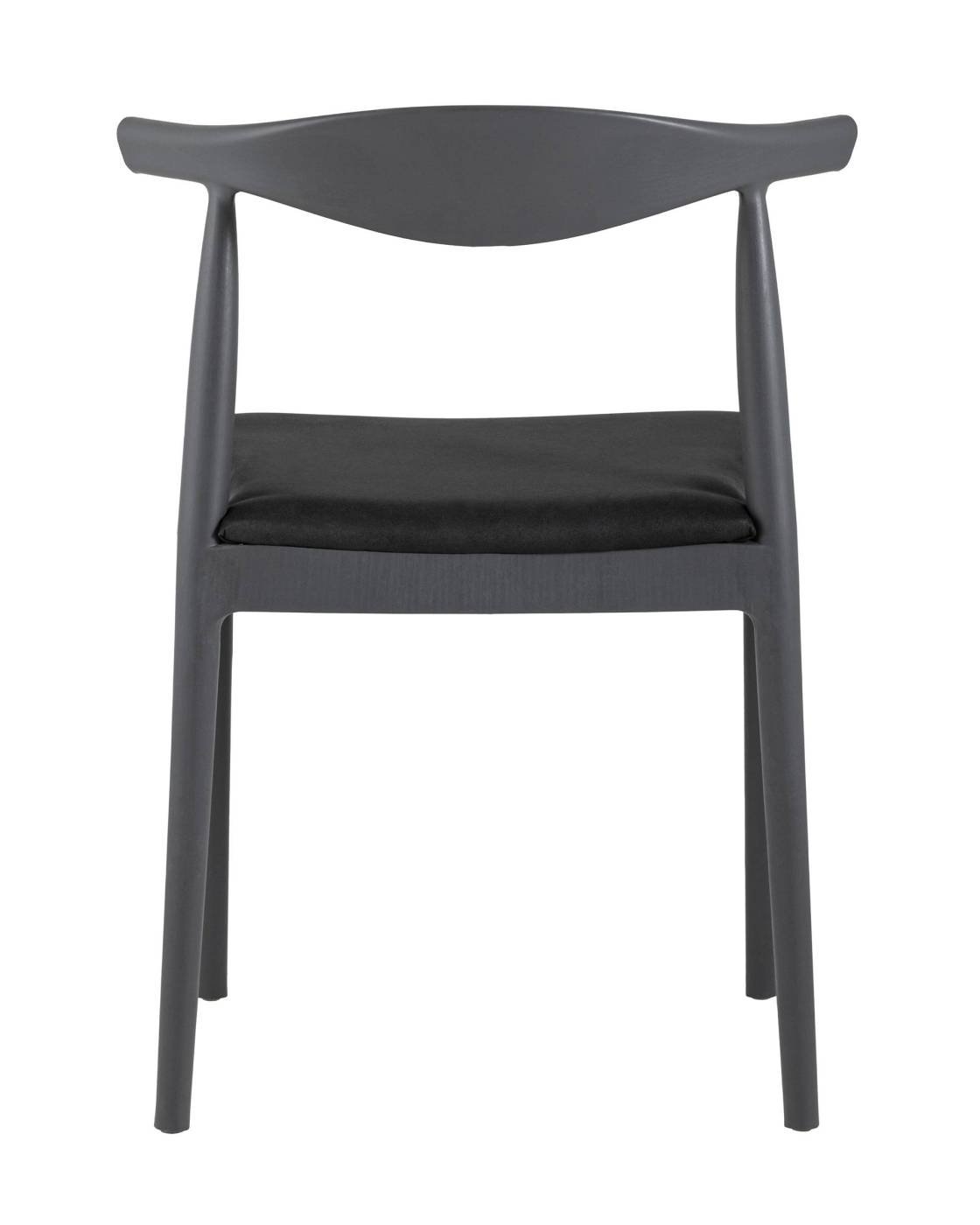 УТ000005389 Обеденный стул Stool Group Bull УТ000005389