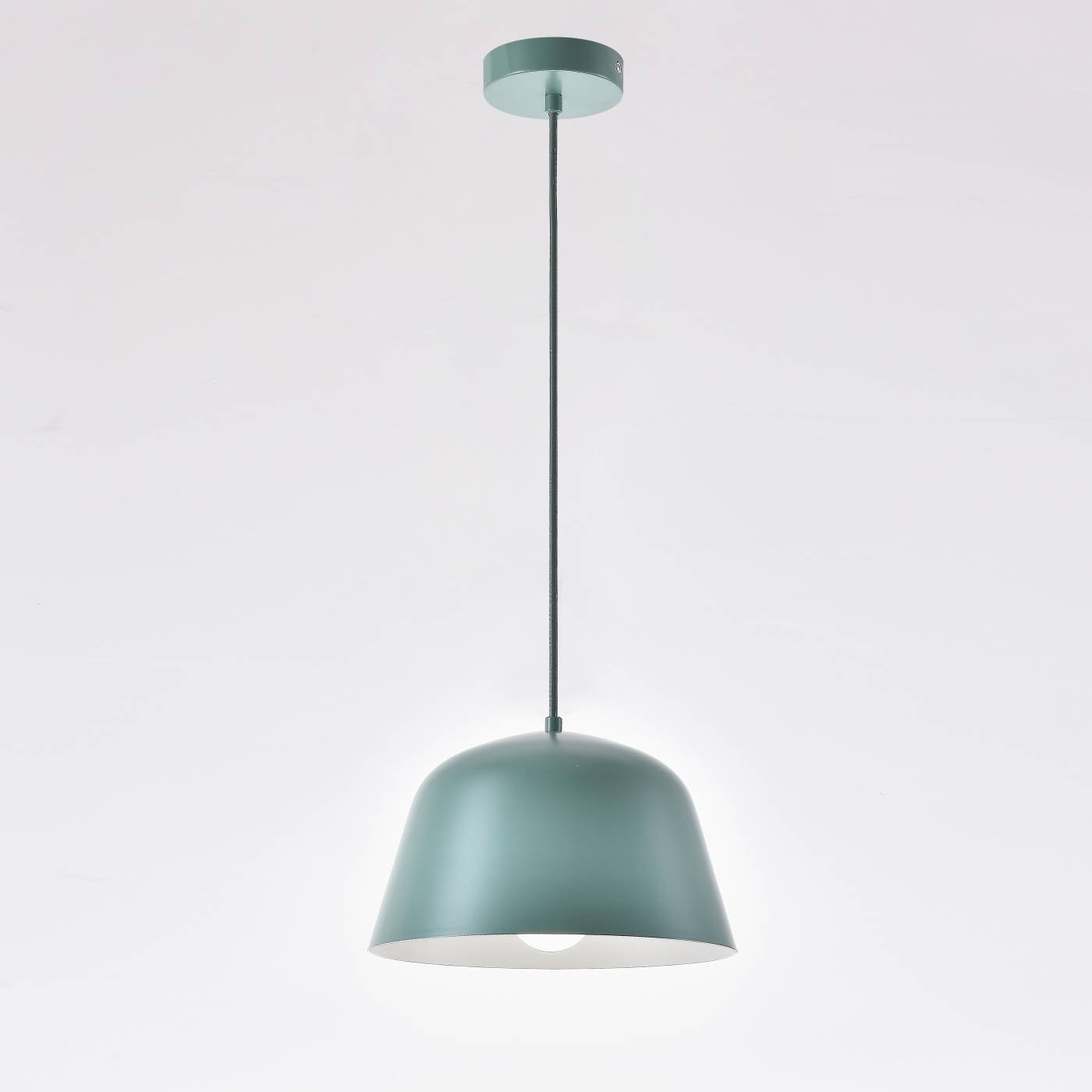 Светильник подвесной ImperiumLoft Mu01 184488-26