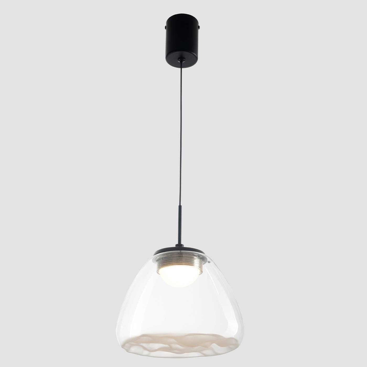 Светильник подвесной Crystal Lux Aria ARIA SP5W LED