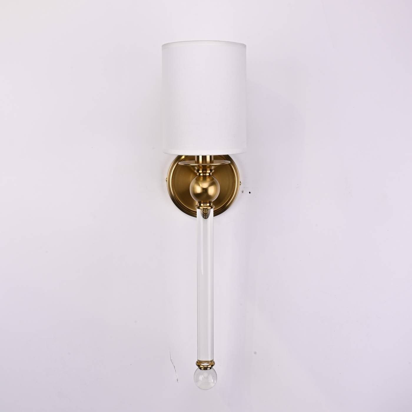 147696-22 Настенное бра ImperiumLoft 44.704-0 147696-22