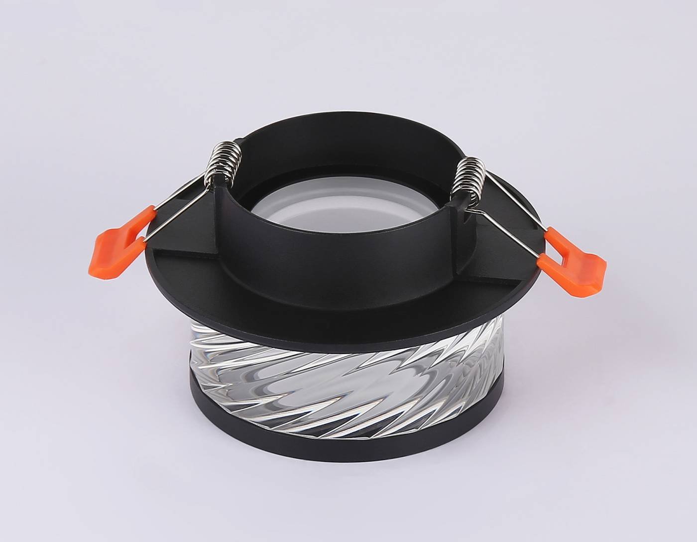 Встраиваемый светильник Ambrella Techno Spot TN1252