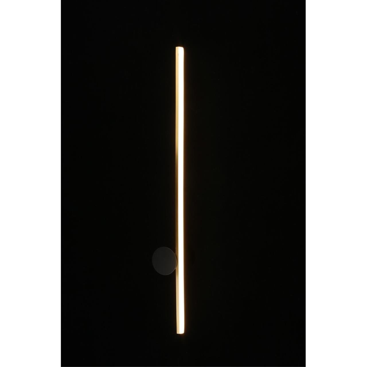 Настенный светильник Aployt Beatris APL.056.11.09