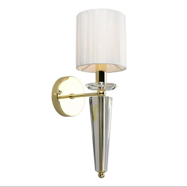 OML-88101-01 Настенное бра Omnilux Calliano OML-88101-01
