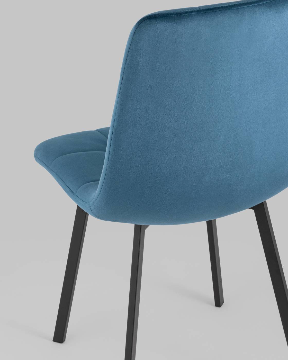 Комплект стульев Stool Group Chilly OS-2011-V seat HLR-63 DUAL X4