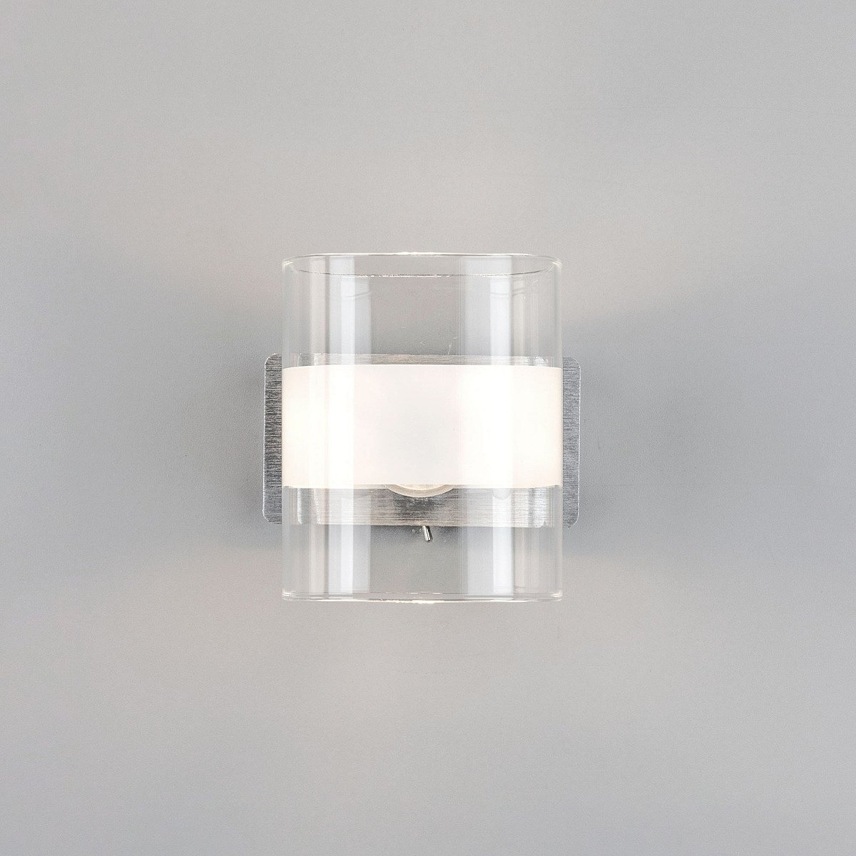 CL139310 Настенное бра Citilux Вирта CL139310