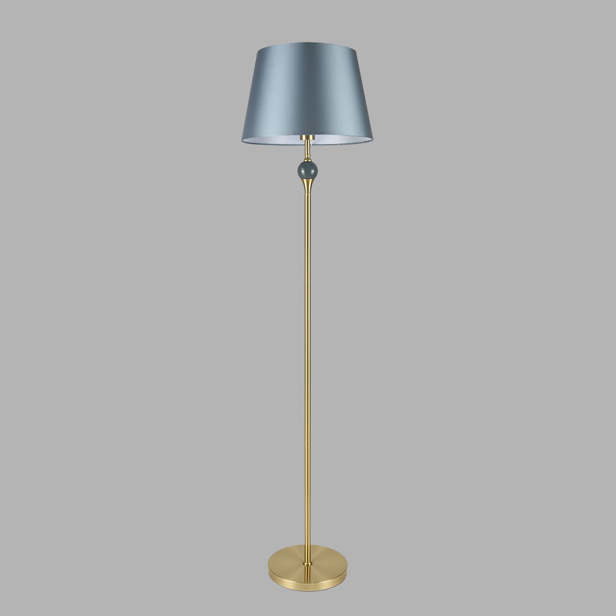 Торшер напольный Eletra Lumion 8416/1F
