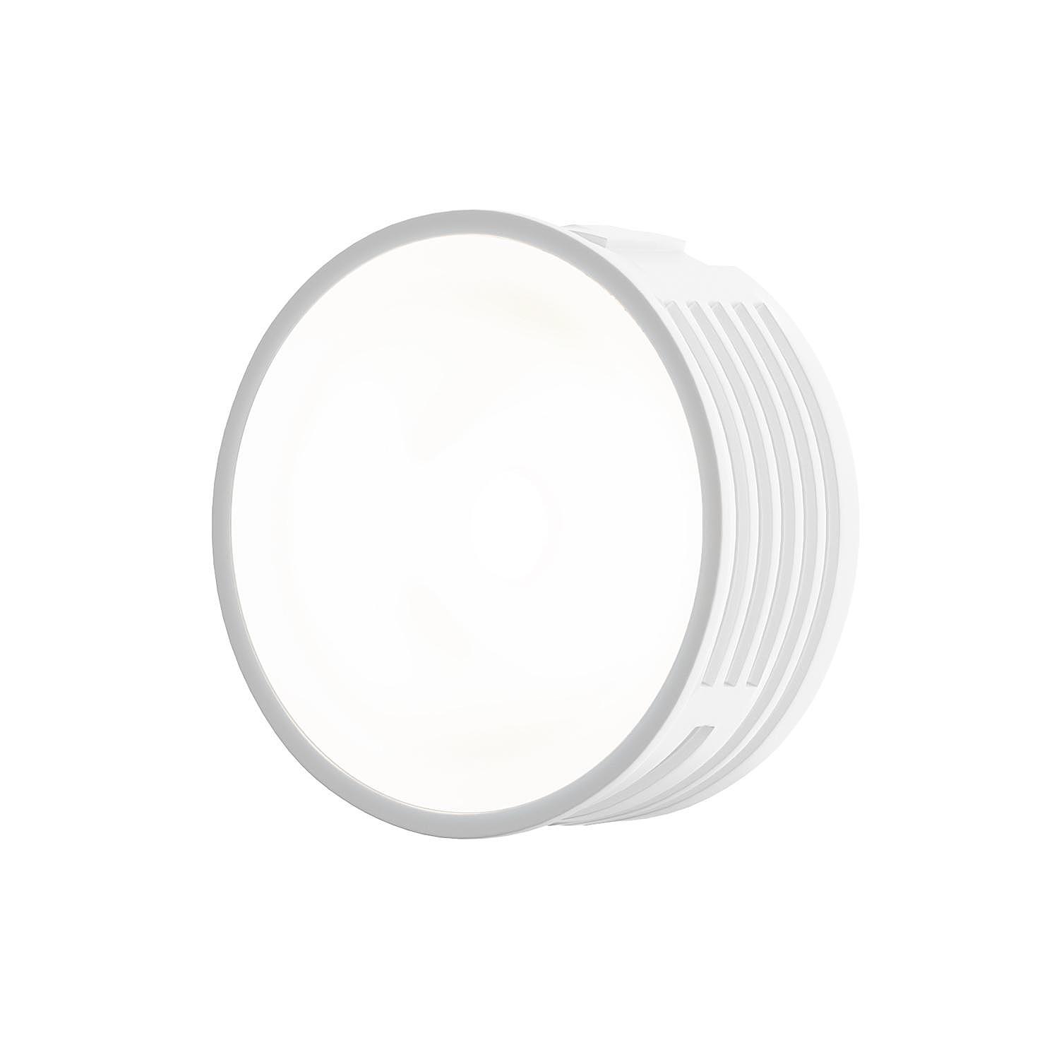 DK4000-7W-M Светодиодный модуль Denkirs Slim Led DK4000-7W-M