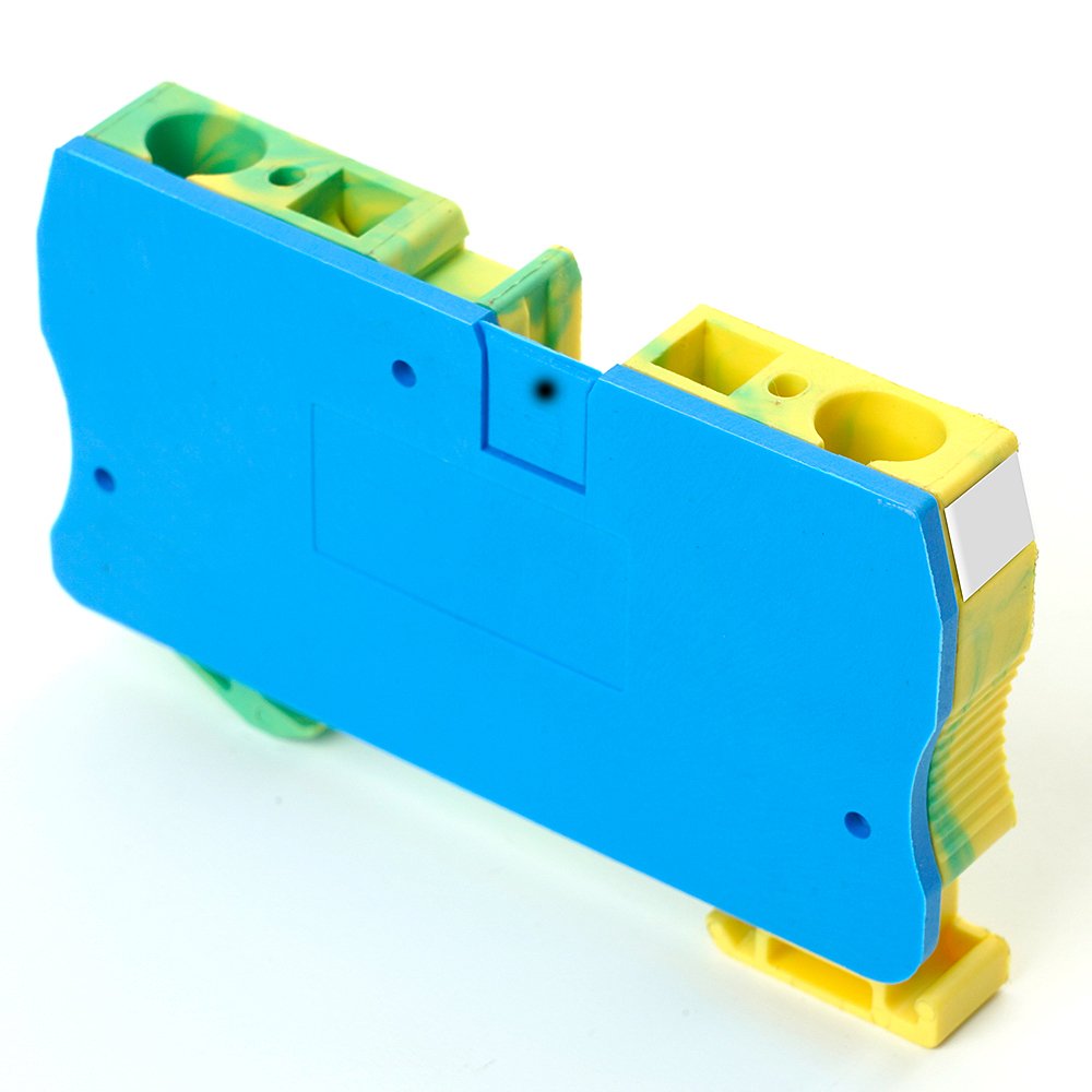 49209 Маркеры для ЗНИ (JXB ST) без нанесения Stekker LD556-4 49209