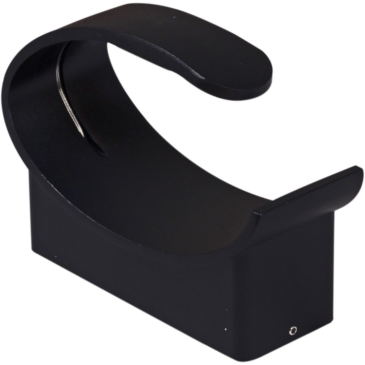 Настенный светильник Reluce 86890-9.2-001TL COB5W BK
