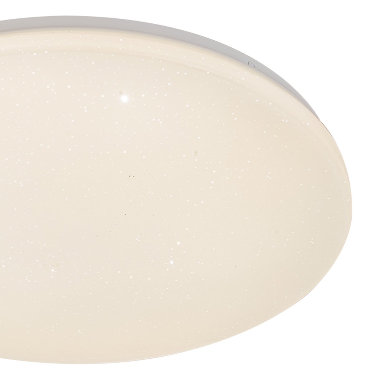 10216/SG LED APP Потолочный светильник Escada 10216/SG LED APP