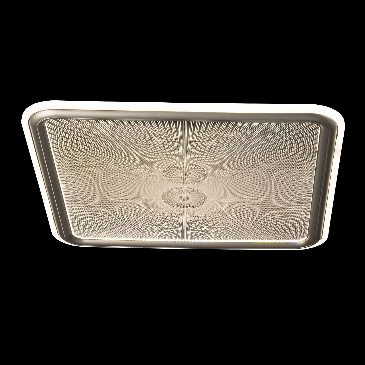 660015301 Светильник потолочный De Markt Норден 660015301